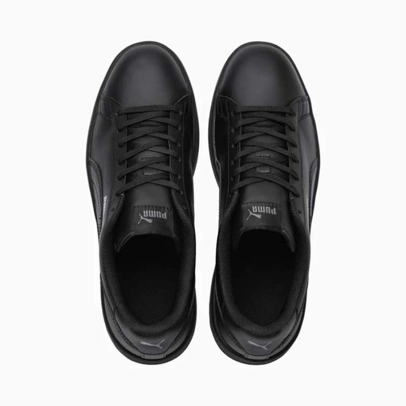 Puma 36521506 best sale