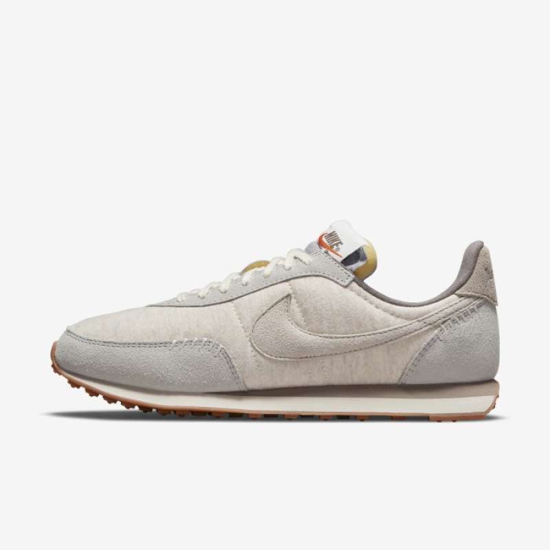 Nike waffle trainer harga deals