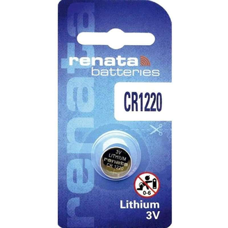 Harga baterai jam tangan g shock original shop