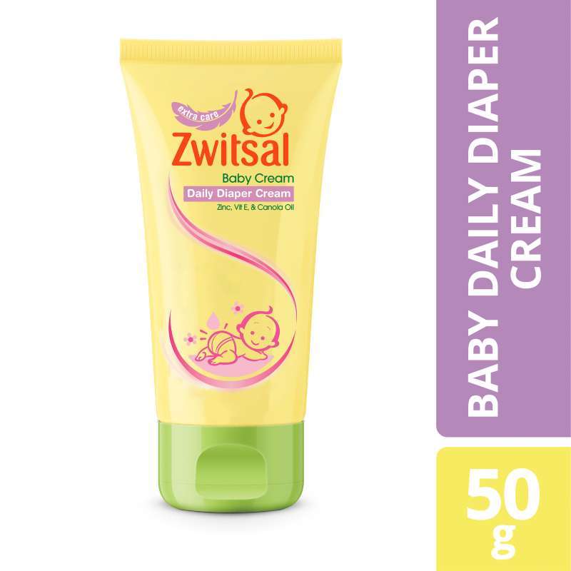 Moisturizer zwitsal baby cream new arrivals