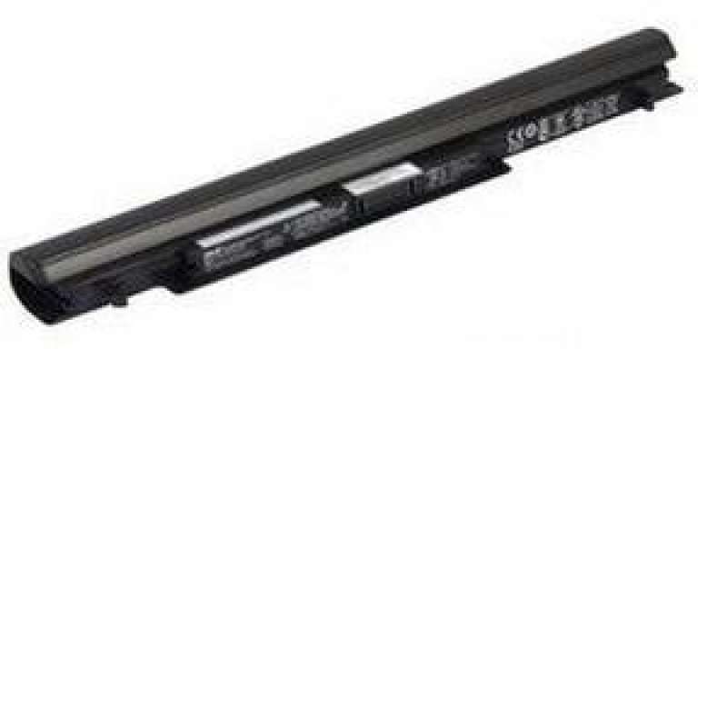 Asus a46c shop