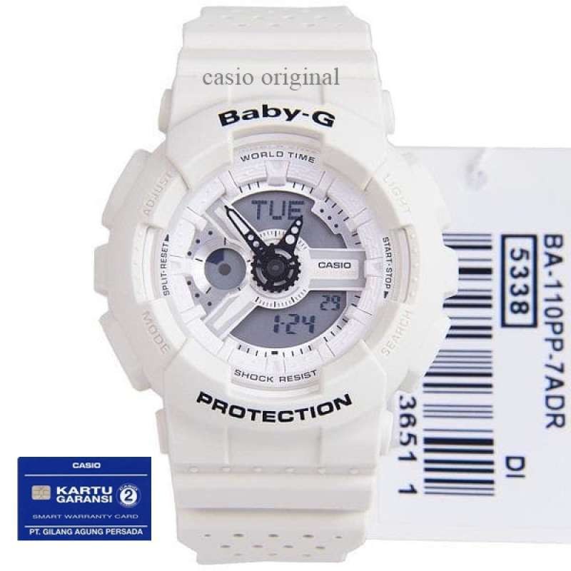 Jam baby shop g ori