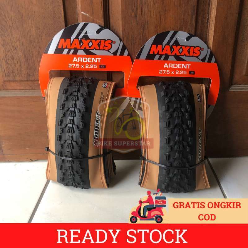 Maxxis ardent skinwall 27.5 outlet