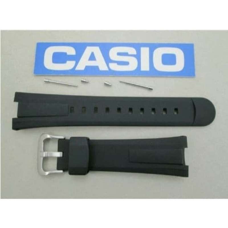 Tali jam casio edifice hot sale ef 305