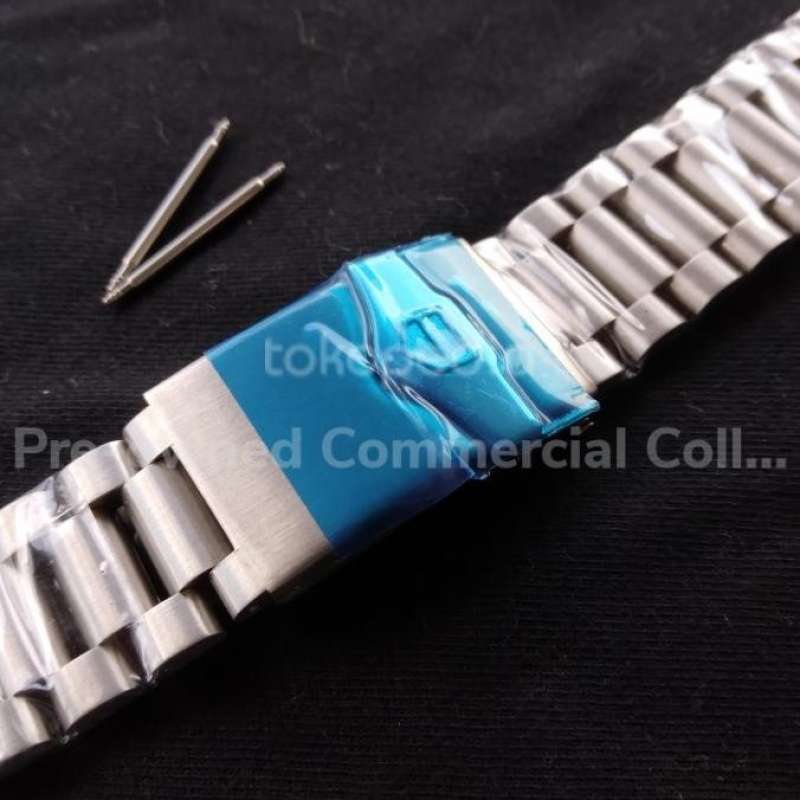 Jual Strap Jam Rantai Tag Heuer 20mm Bracelet Universal Stainless Steel Di Seller Supermart Market Cengkareng Timur Kota Jakarta Barat Blibli