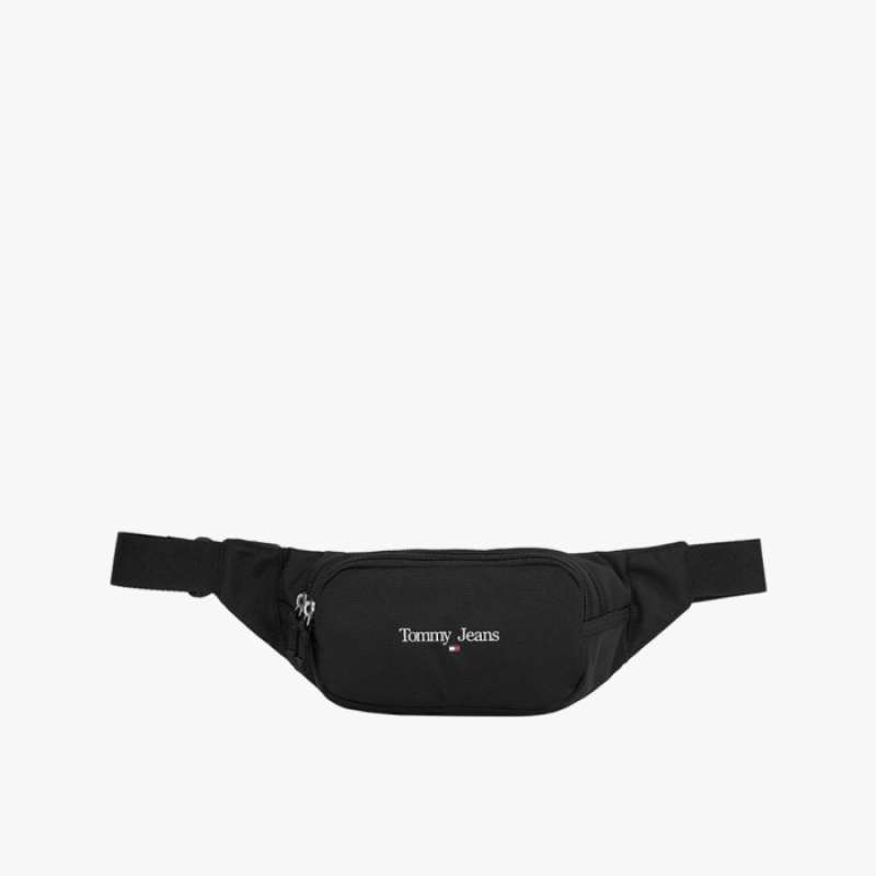 Harga waist clearance bag tommy hilfiger