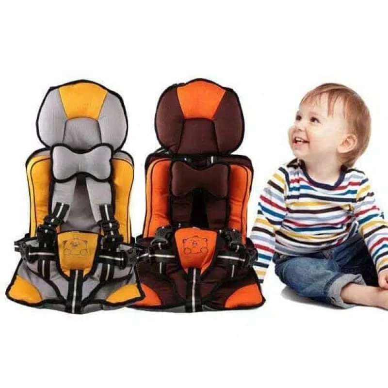 Kiddy baby outlet car seat