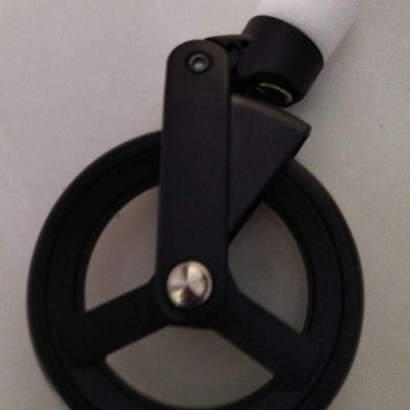 Jual spare part outlet stroller pliko