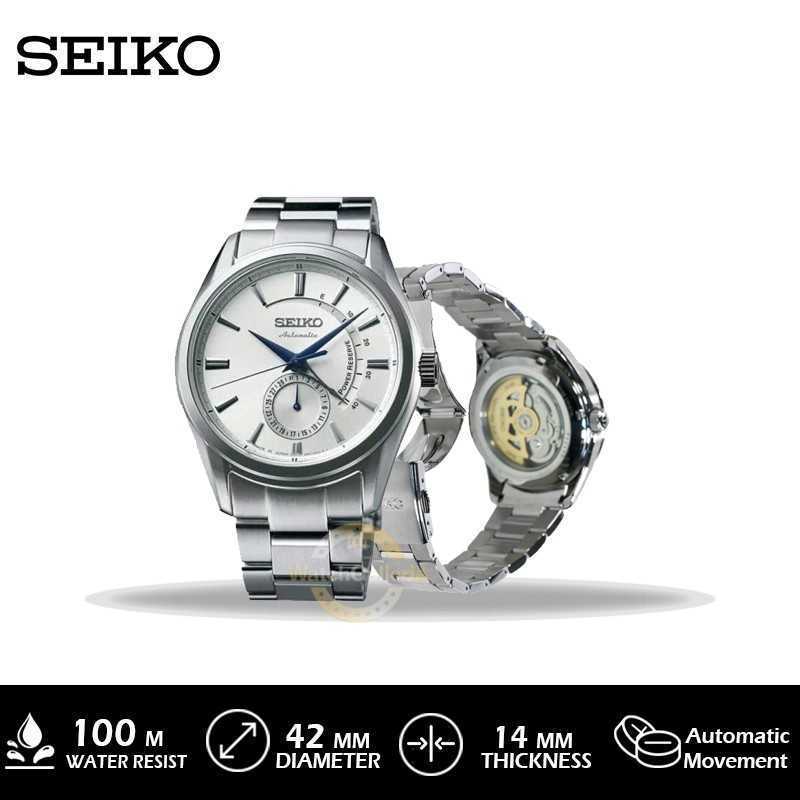 Ssa303j1 online