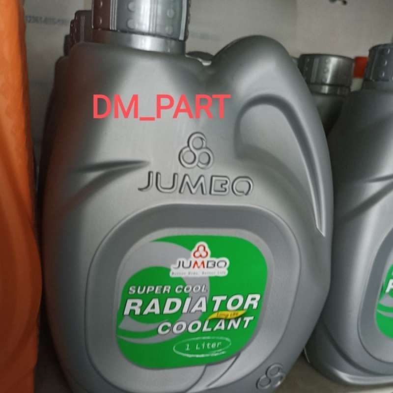 Coolant cb150r sales
