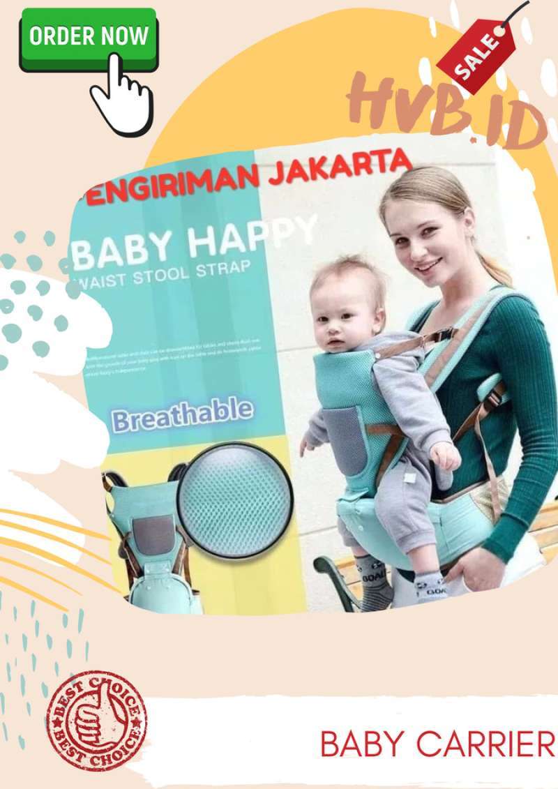 Babylab hipseat review hot sale
