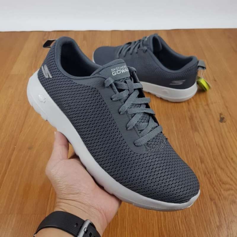 Harga skechers deals go walk max