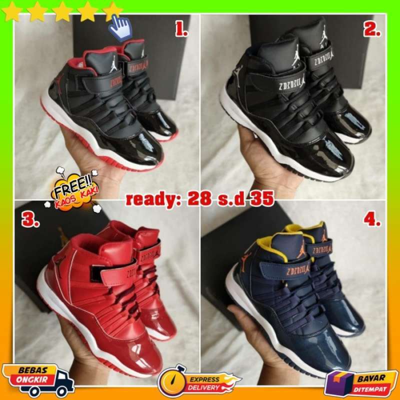 Basket hotsell nike 28