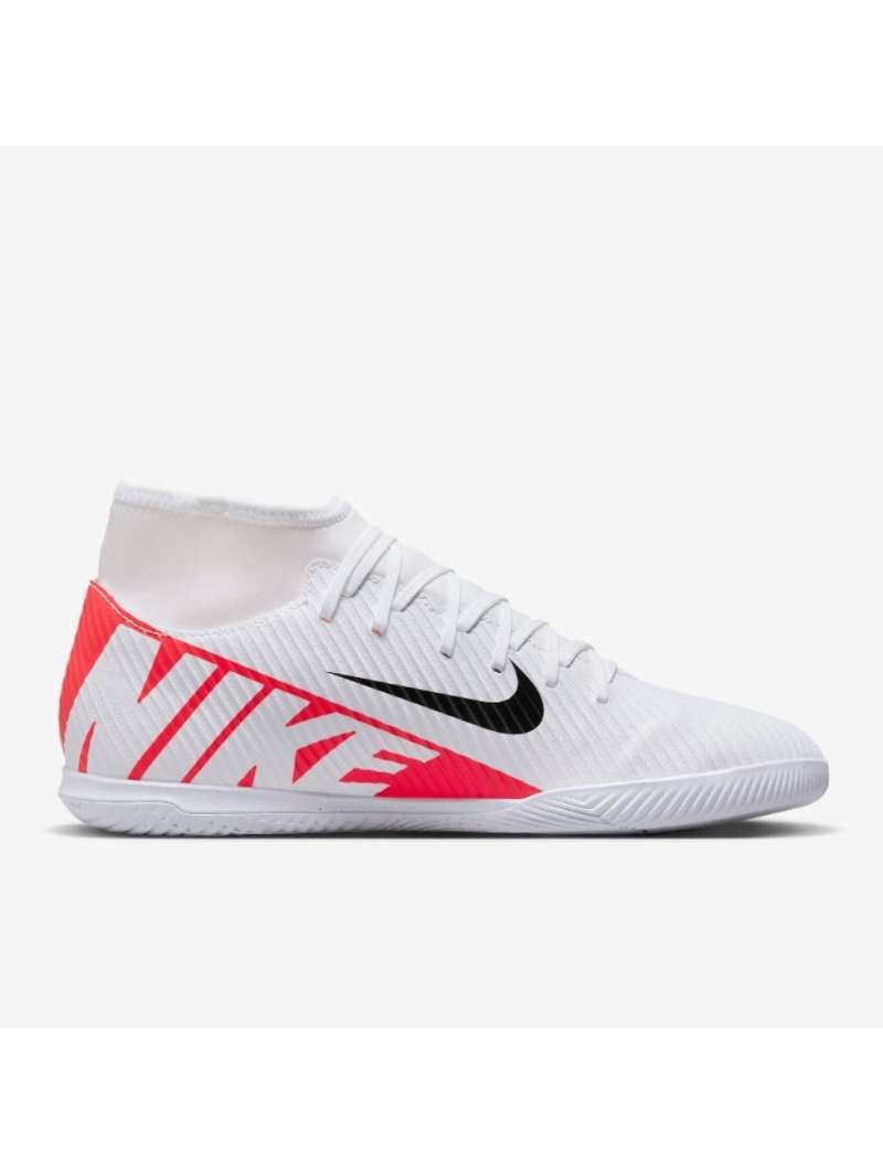 Sepatu adidas on sale mercurial