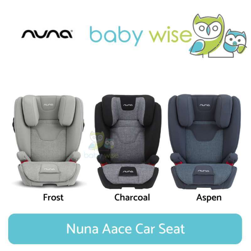Nuna aace slate store