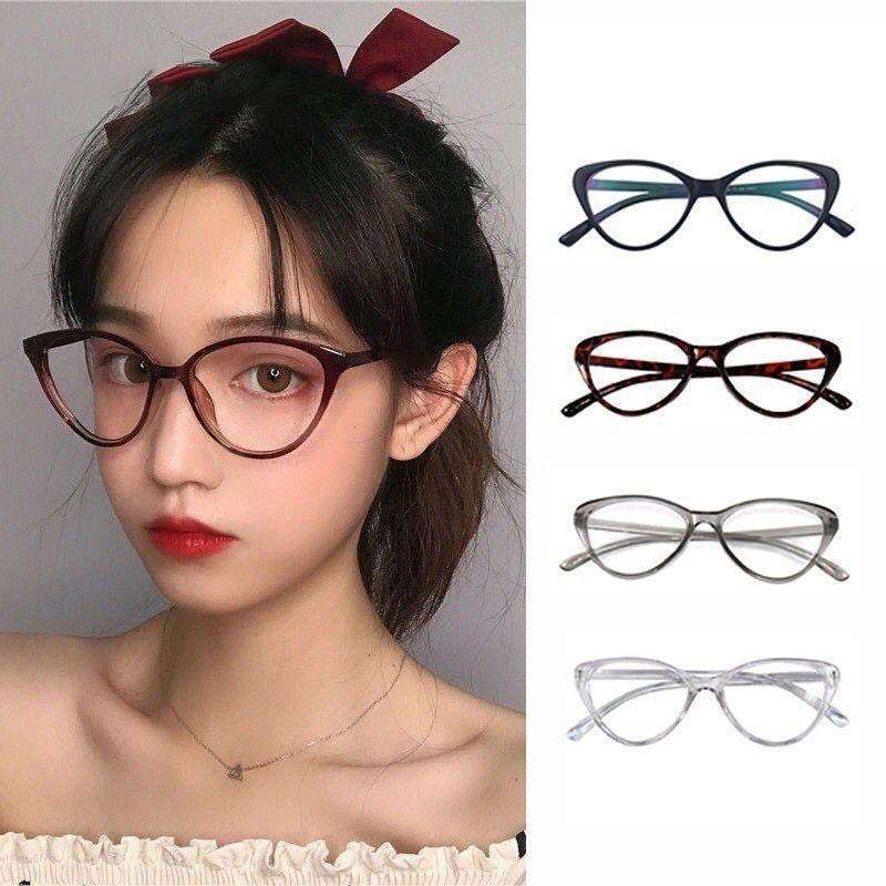 Frame cat hot sale eye