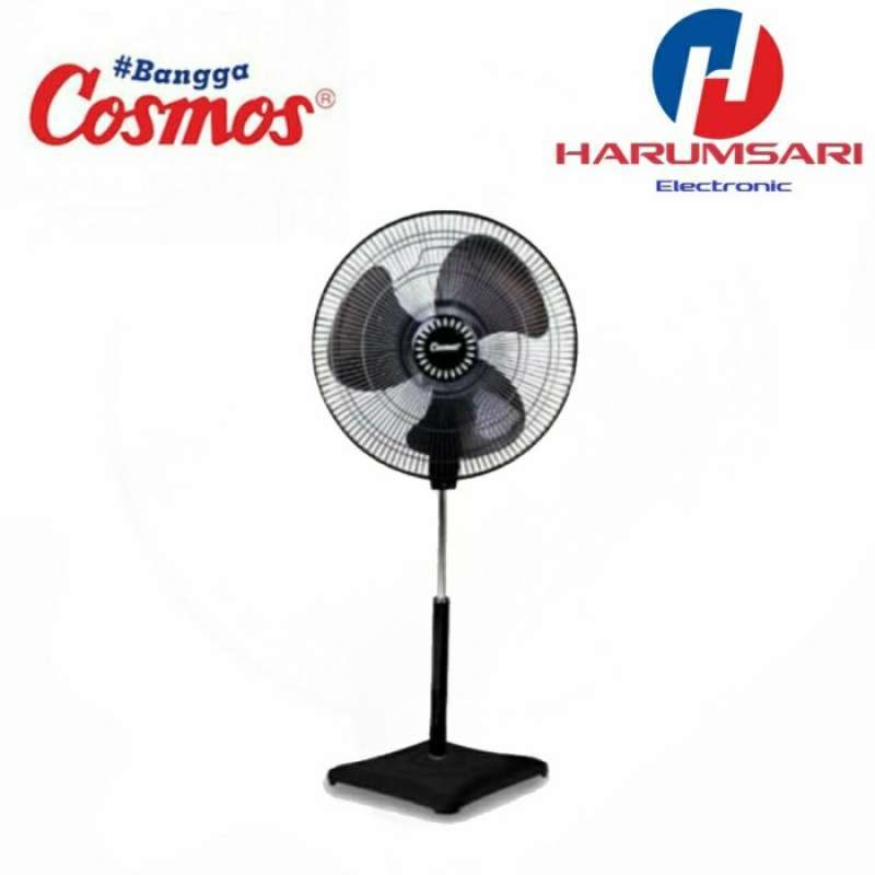 Cosmos 16 inch top
