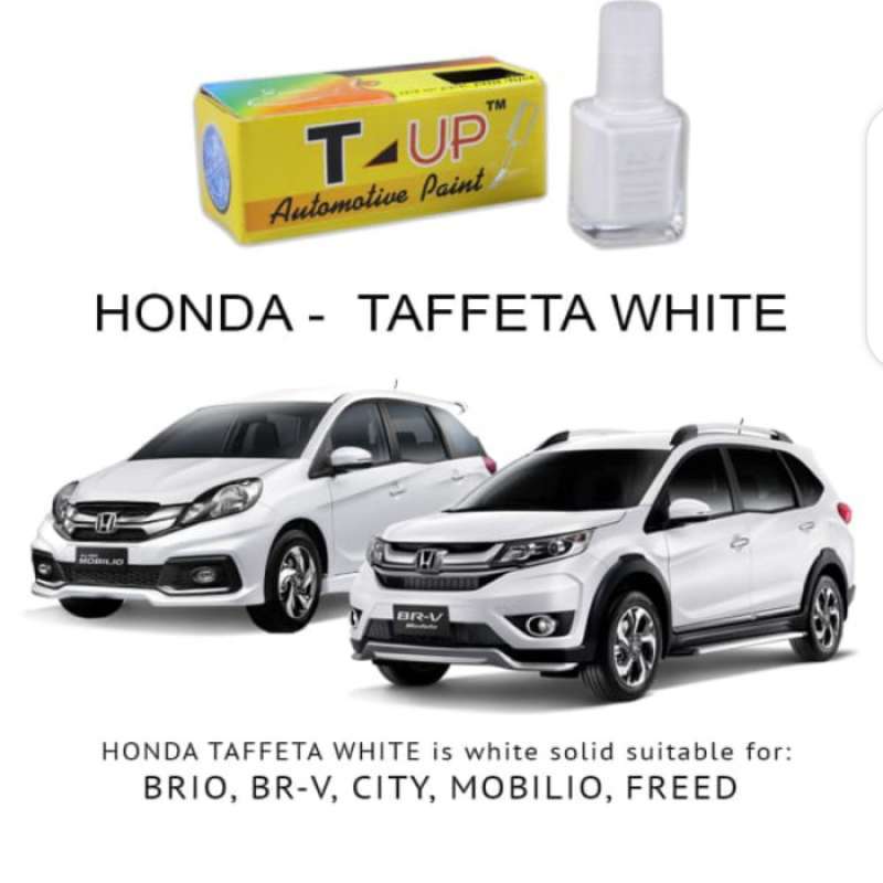 Cat taffeta white best sale