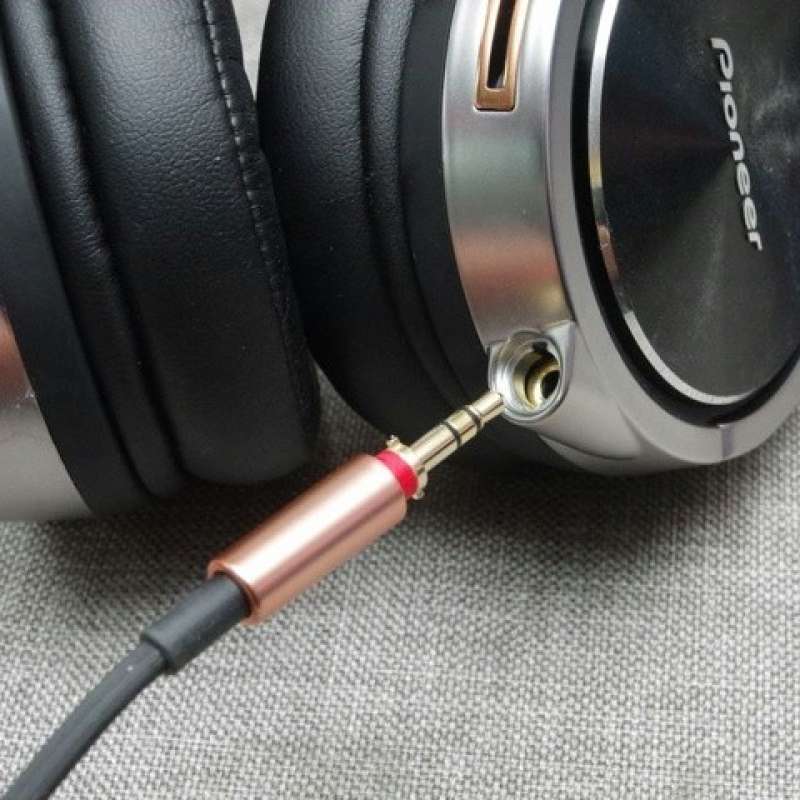 Pioneer semhr5 store