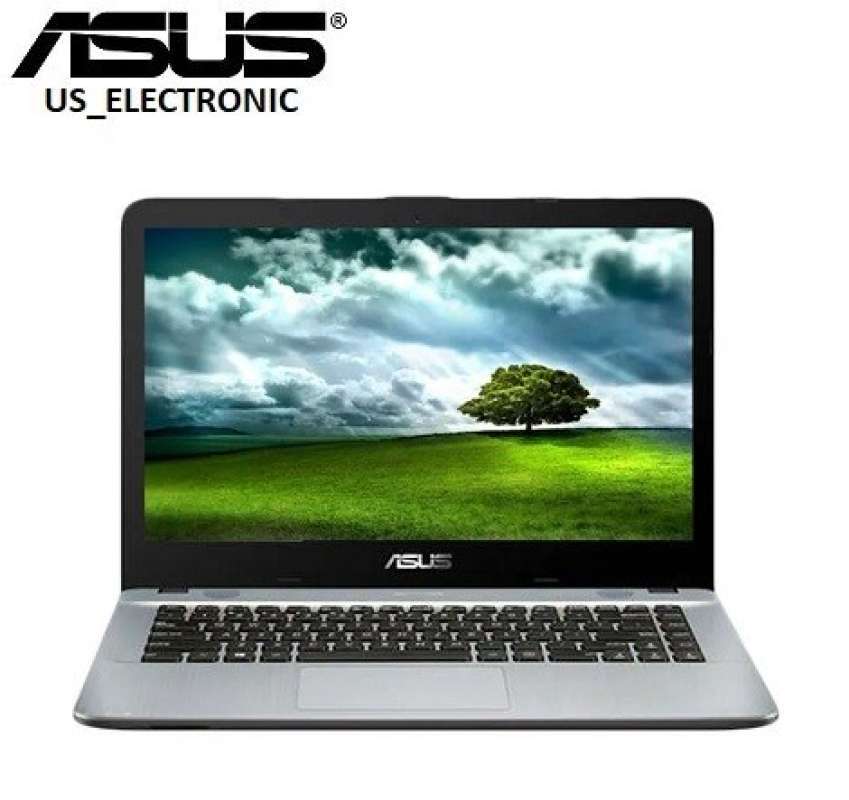 Laptop Asus Core I3 Ram 8gb Harga Terbaru Februari 2024 Gratis