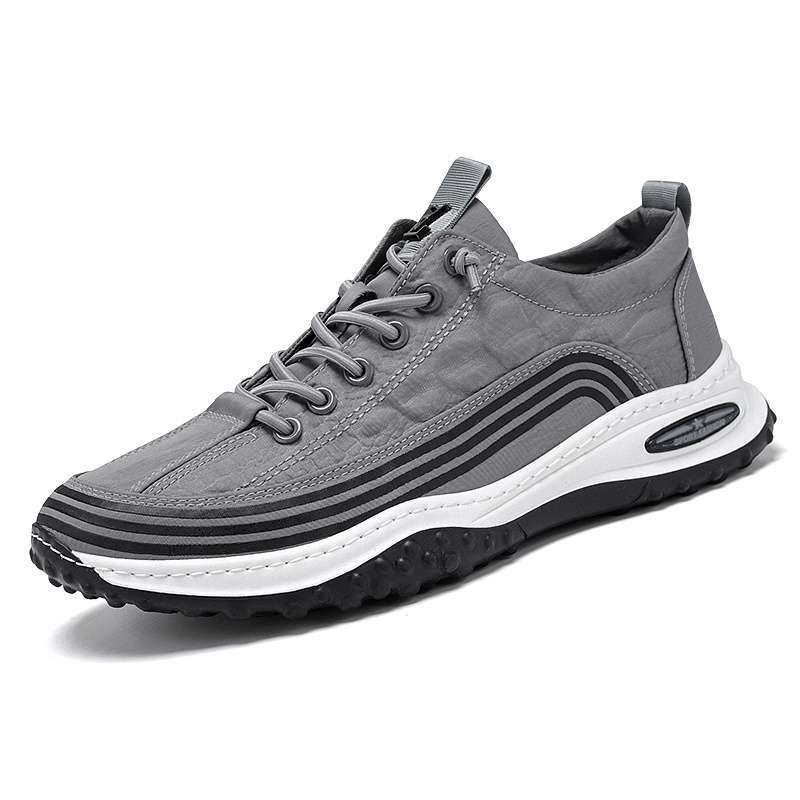 Sneaker murah store
