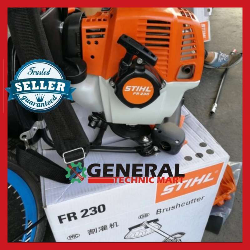 Fr 230 sale
