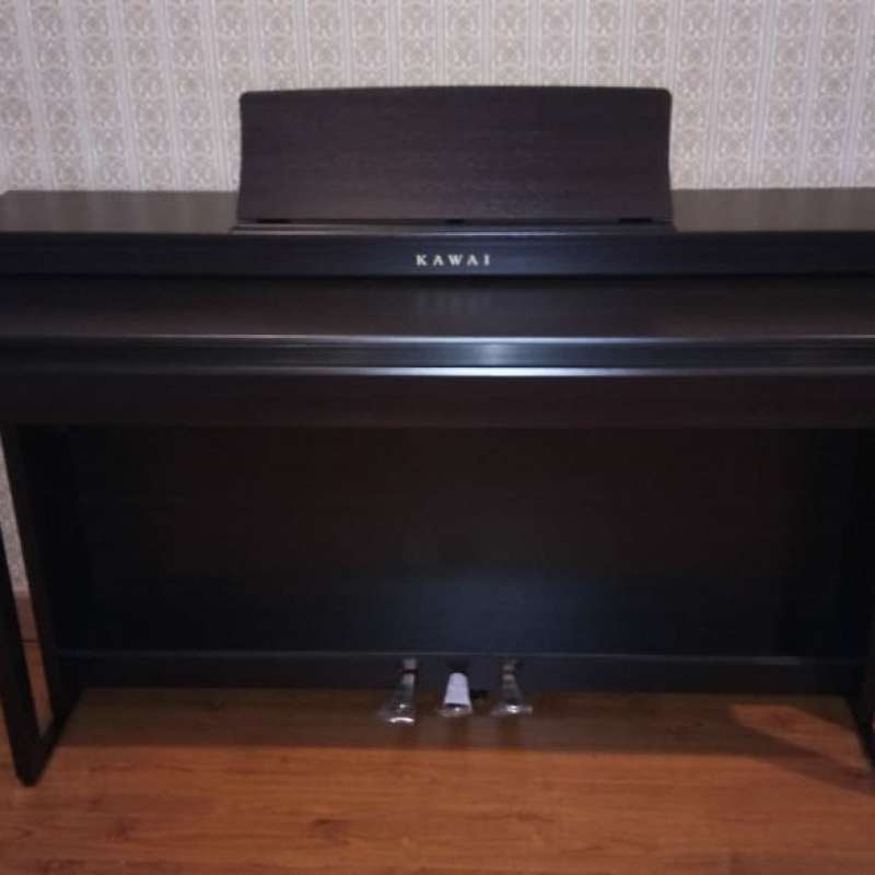 Kawai cn29 sales harga