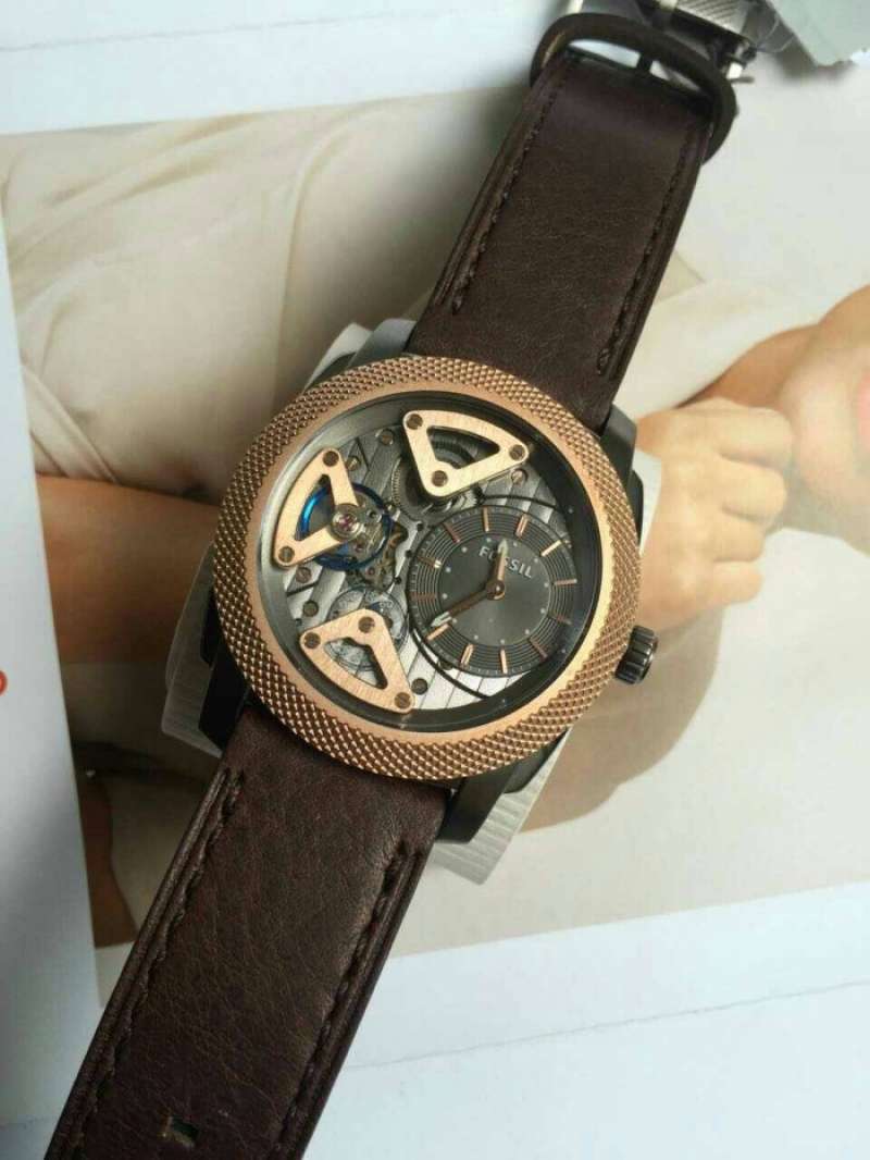 Fossil me 1122 sales