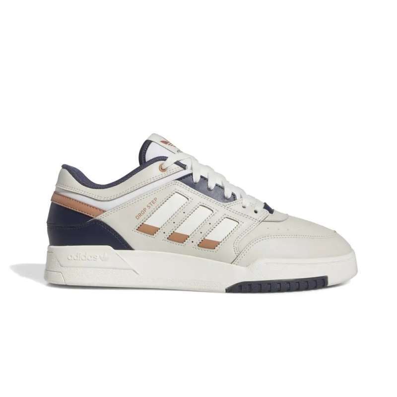 Adidas sepatu best sale adidas