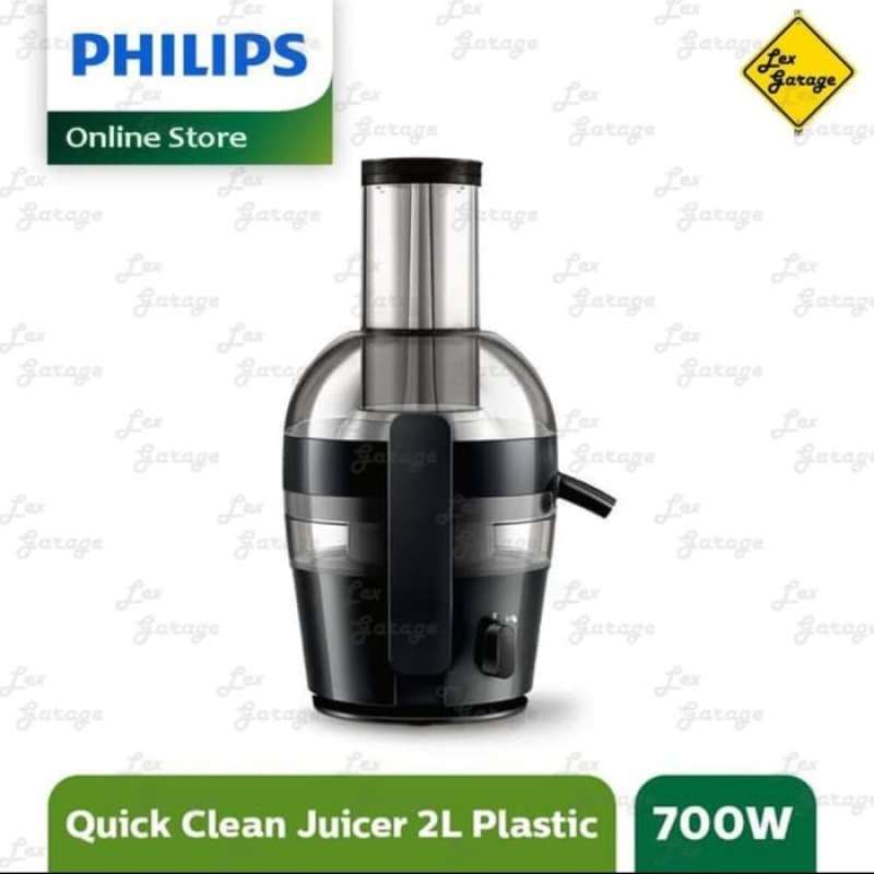 Philips juicer 1855 cheap