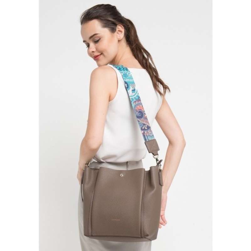 Frances satchel hush puppies sale