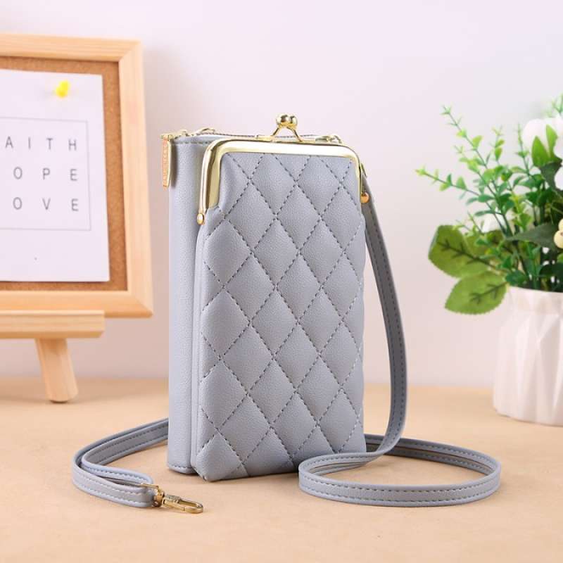 Trendy tas store