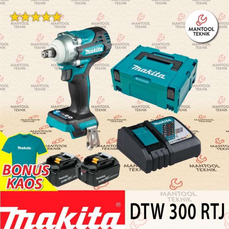 Makita 285 sales dtw