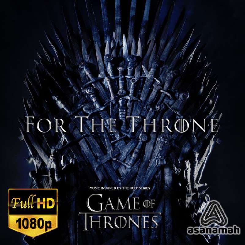 Game of thrones season 1 online bg sub on sale