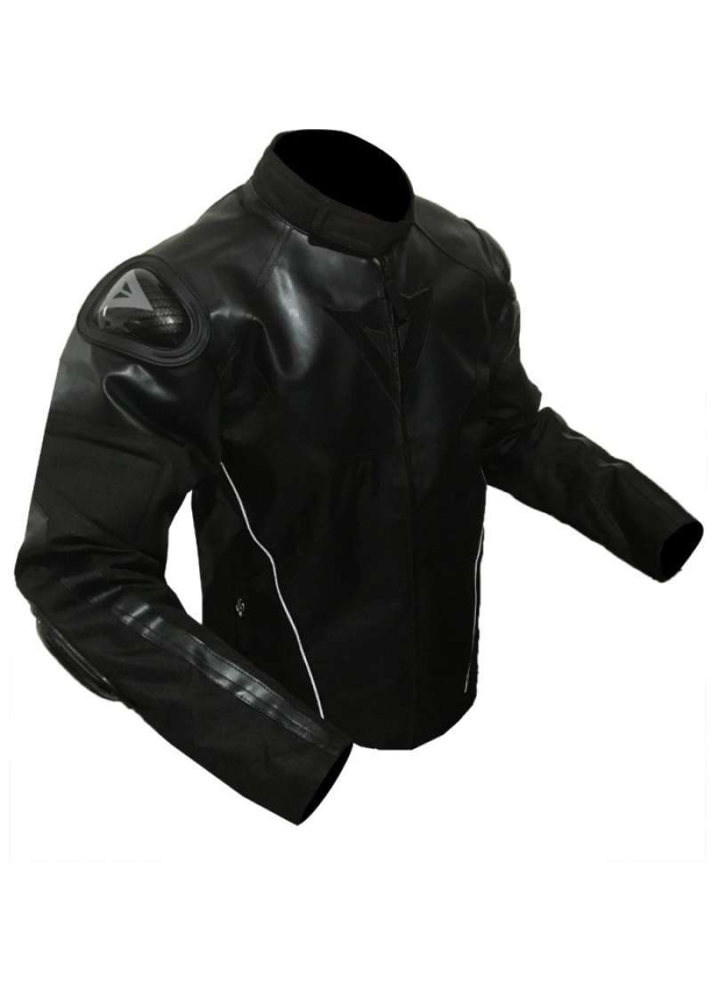 Promo Jaket Motor Harian Touring Protector Safety M L Xl Xxl Diskon 33 Di Seller Mba Ayu Tugu Selatan Kota Jakarta Utara Blibli