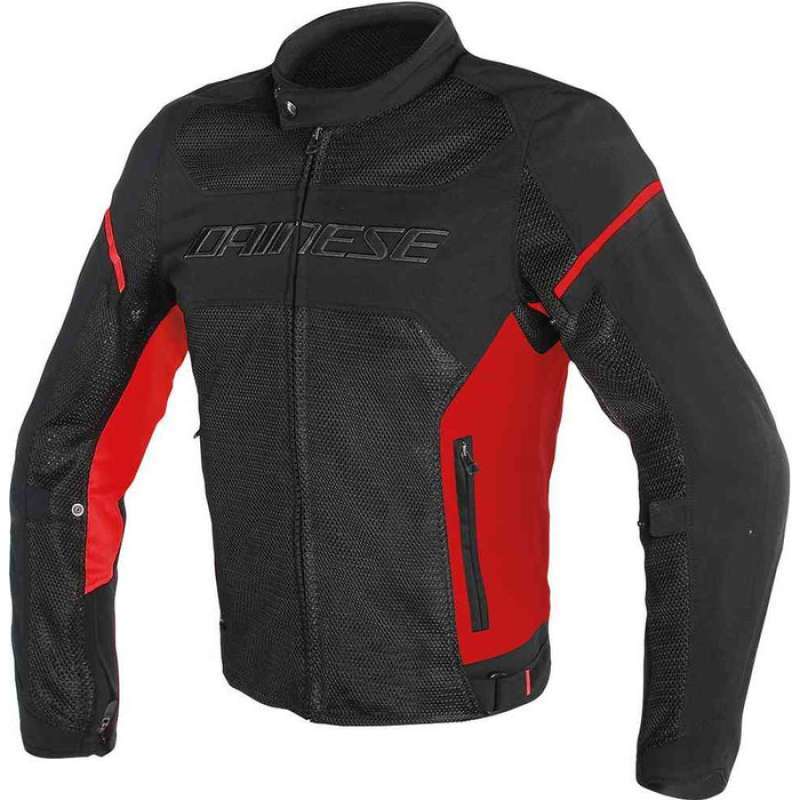 Promo Jaket Motor Dainese Air Frame D1 Tex Jaket Motor Dainese original Diskon 33 Di Seller Mba Ayu Tugu Selatan Kota Jakarta Utara Blibli