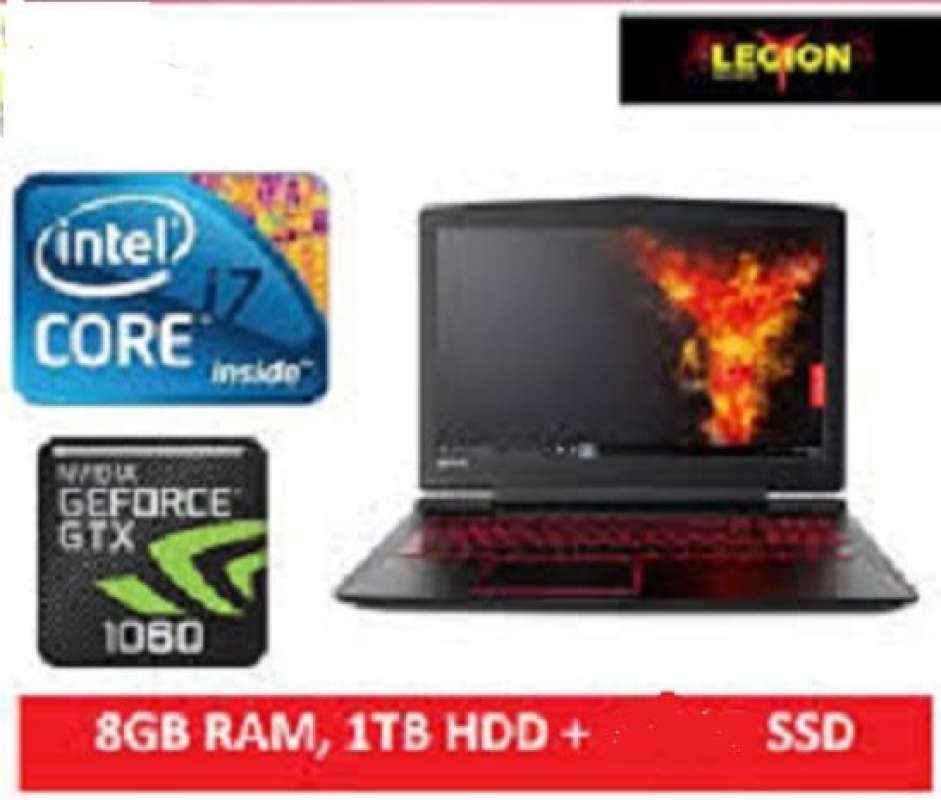 Laptop gtx 1060 termurah new arrivals
