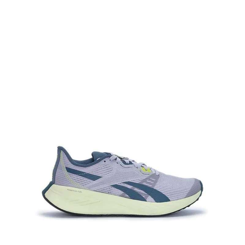 Reebok Energen Tech Plus Unisex Running Shoes 1033976|Sepatu Lari Pria