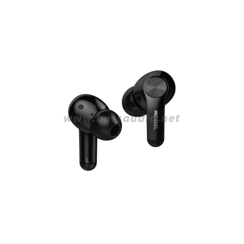 Eggel hot sale liberty buds