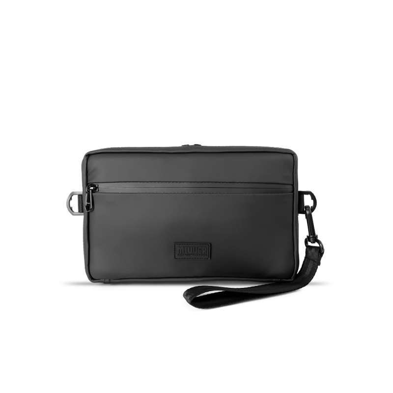 Equalite tas outlet