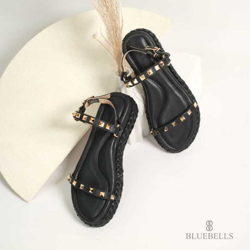 Mia tali cheap sandal
