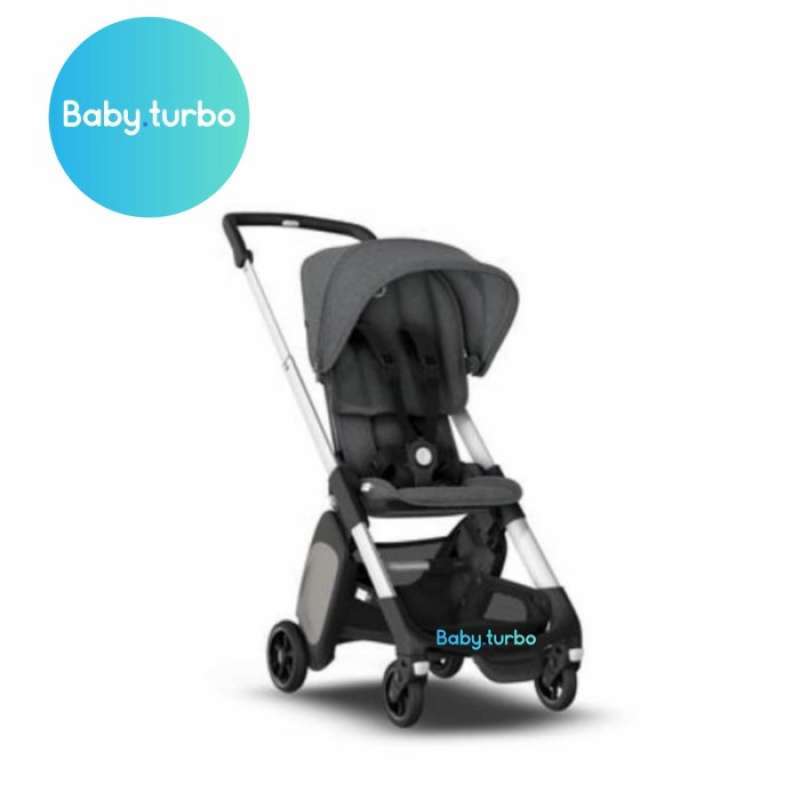 Stroller Bugaboo Harga Terbaru November 2024 Blibli