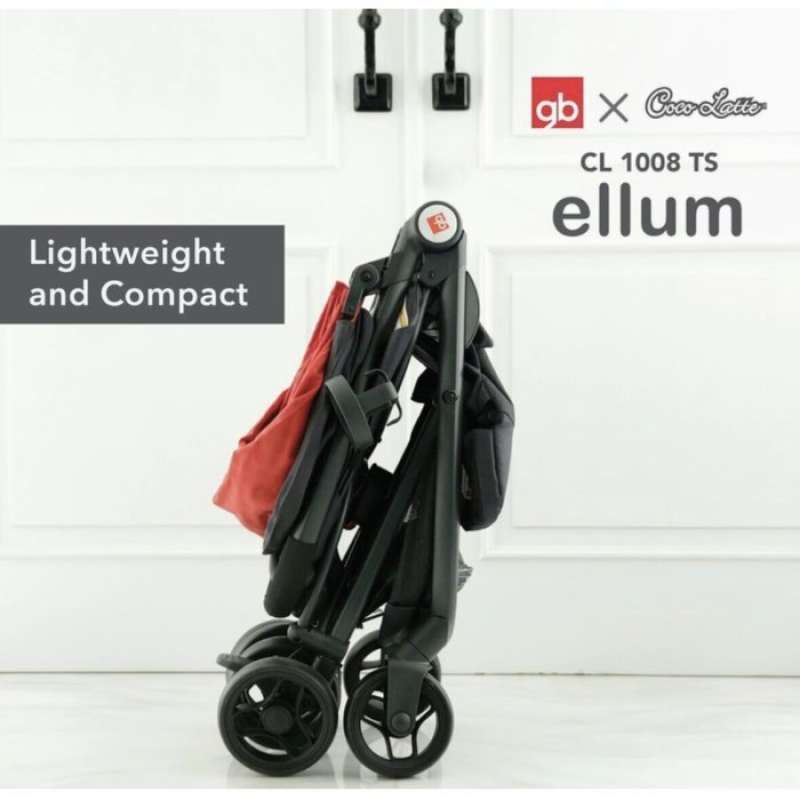 Gb 1008 cheap ellum
