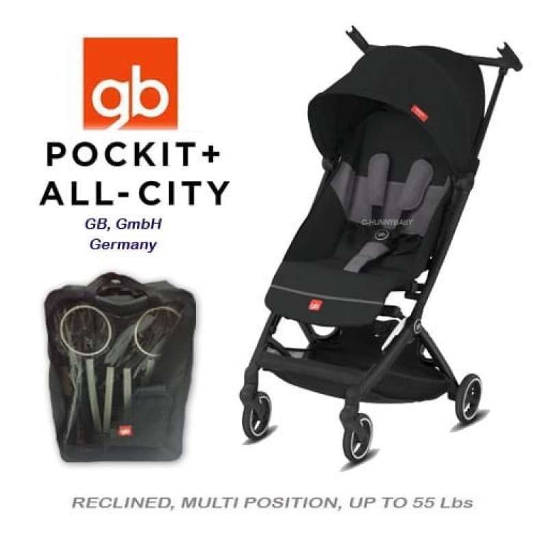 Harga gb pockit shop plus