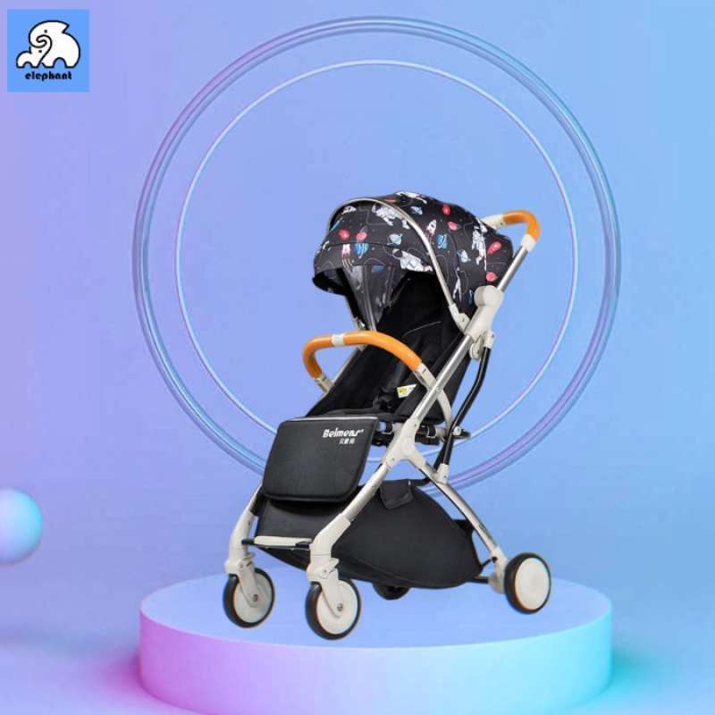 Stroller tianrui online