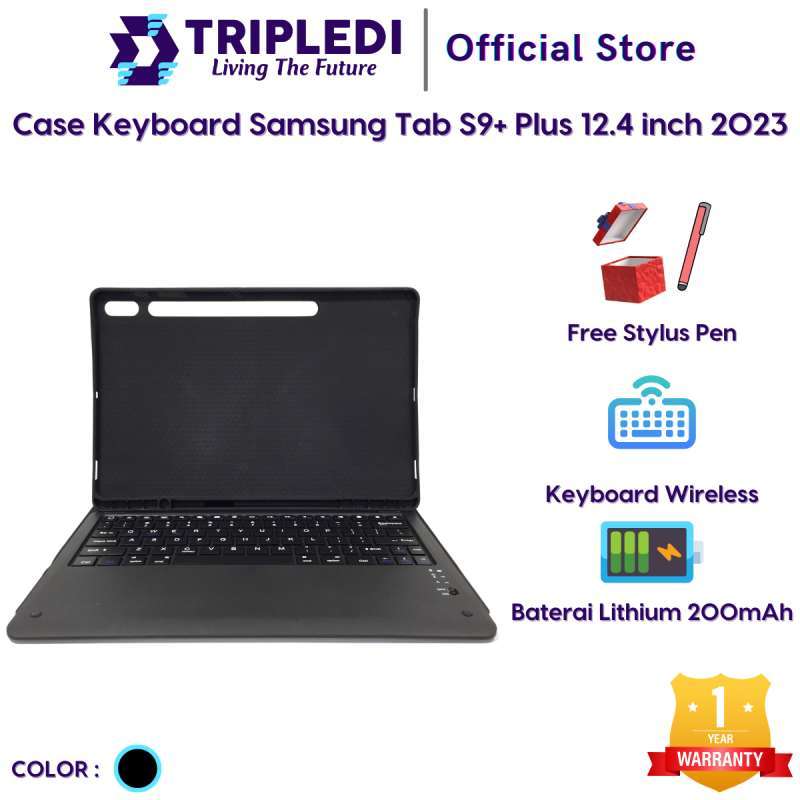 Galaxy Tab Samsung S9 Bluetooth Headphones S9+ Bluetooth For