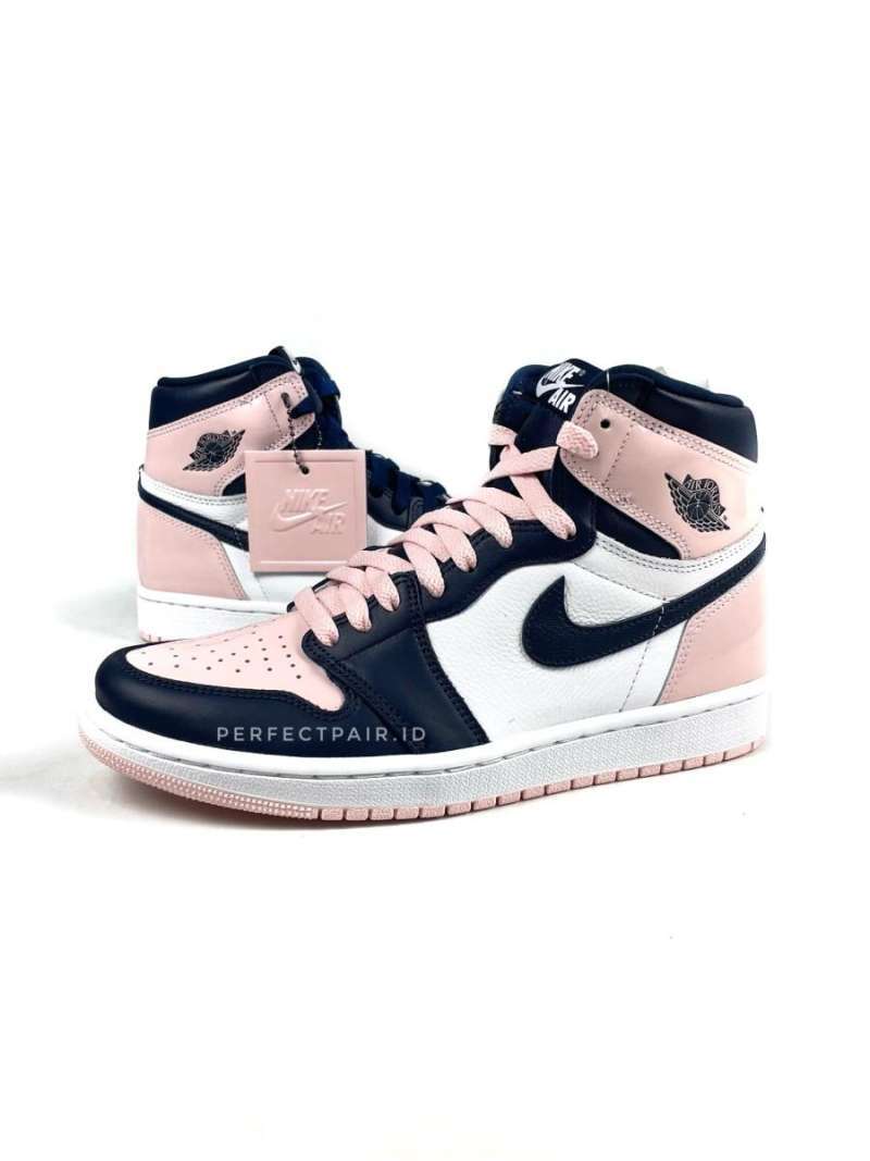 Jual air jordan 1 hotsell