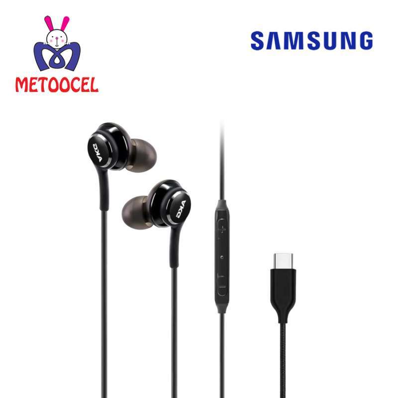 Headset akg 2025 harga