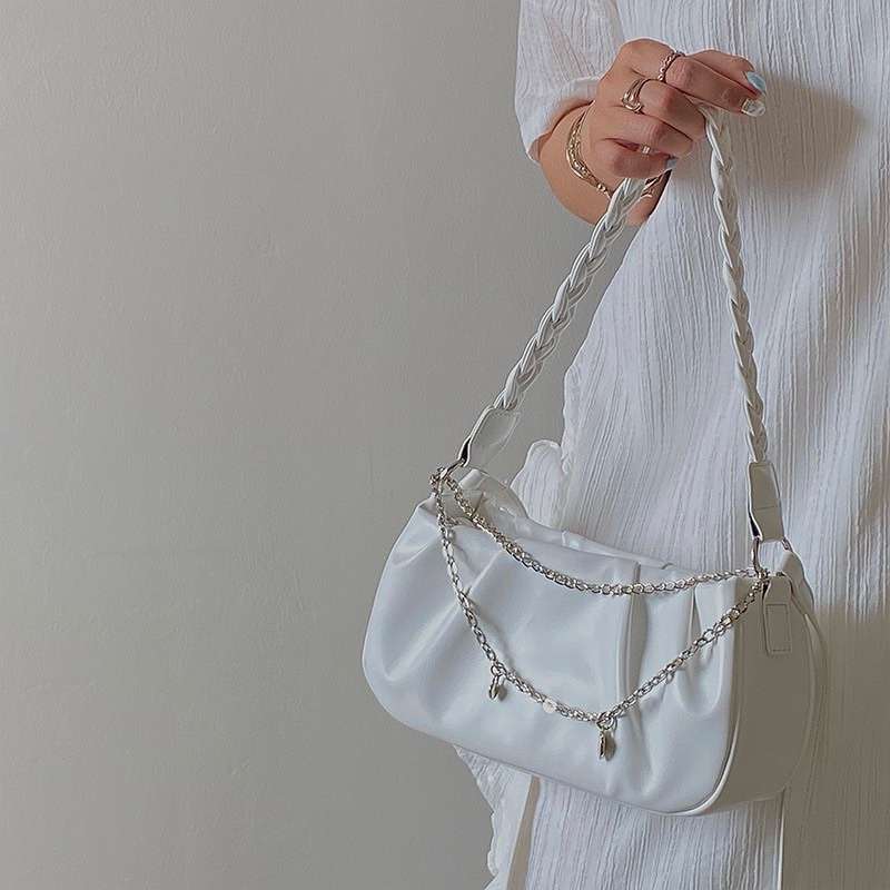 Tas sale shoulder wanita