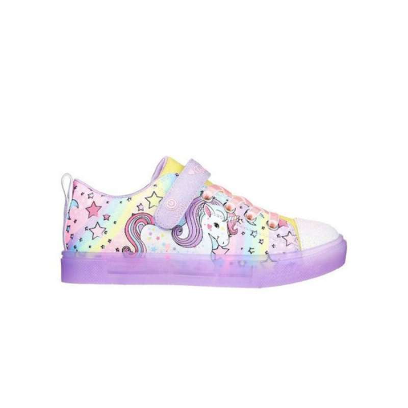 Superstar 09123 new arrivals
